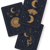 tarot-lp-802x1024-1.png